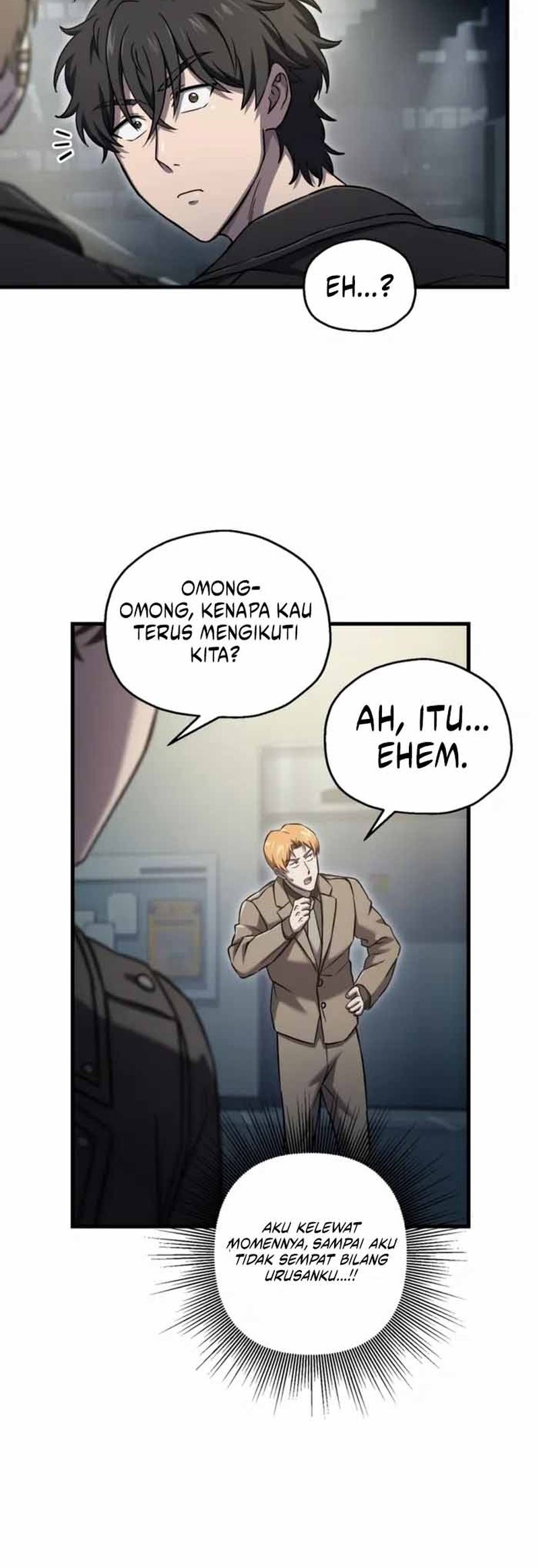 Chapter 57 - halaman 42