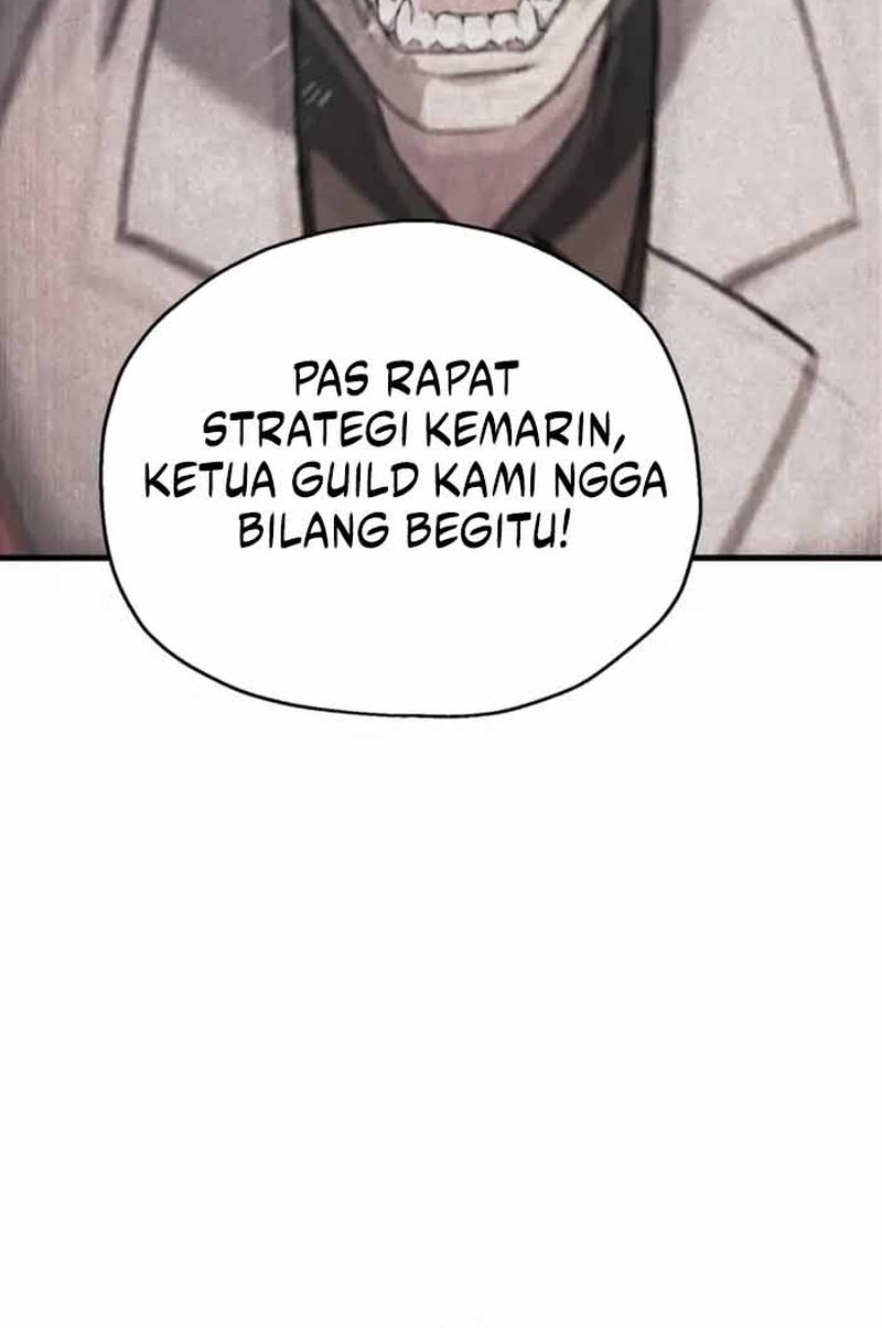 Chapter 57 - halaman 45