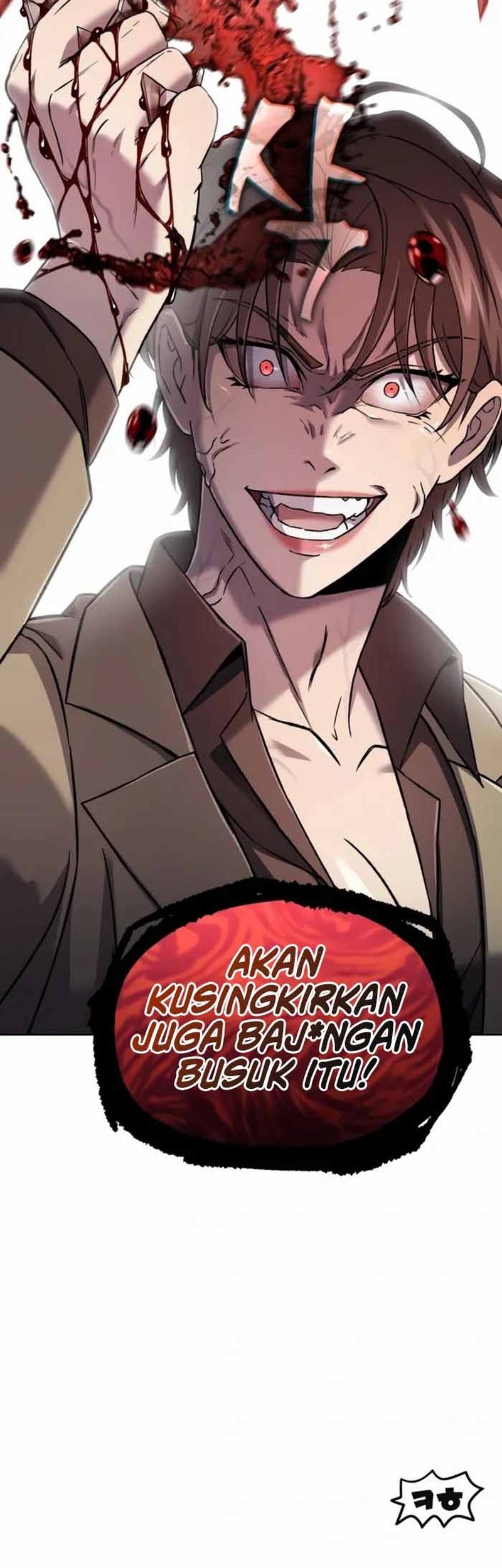 Chapter 57 - halaman 55