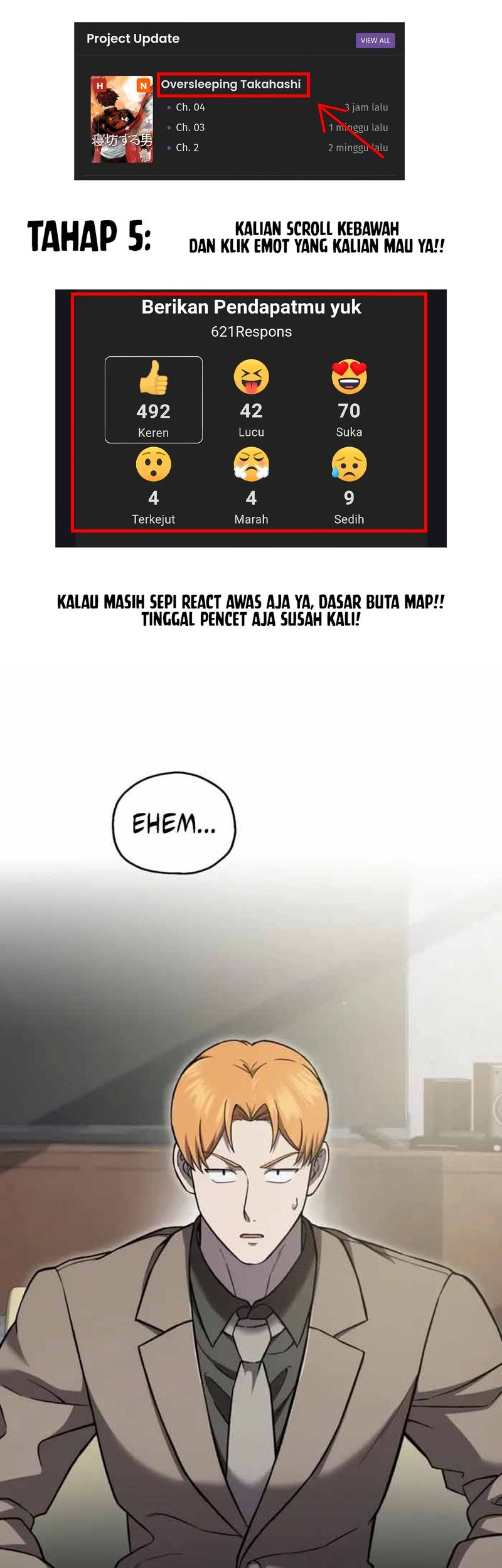 Chapter 57 - halaman 3