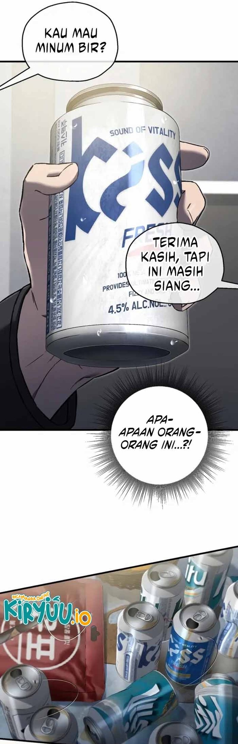 Chapter 57 - halaman 5