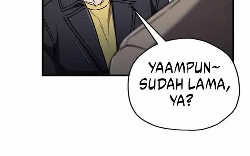 Chapter 57 - halaman 12