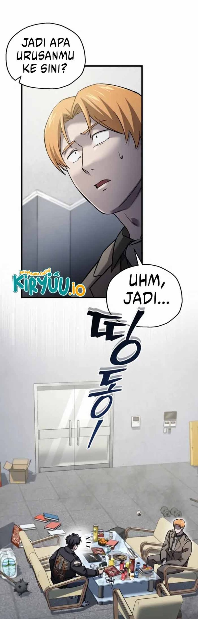 Chapter 57 - halaman 13