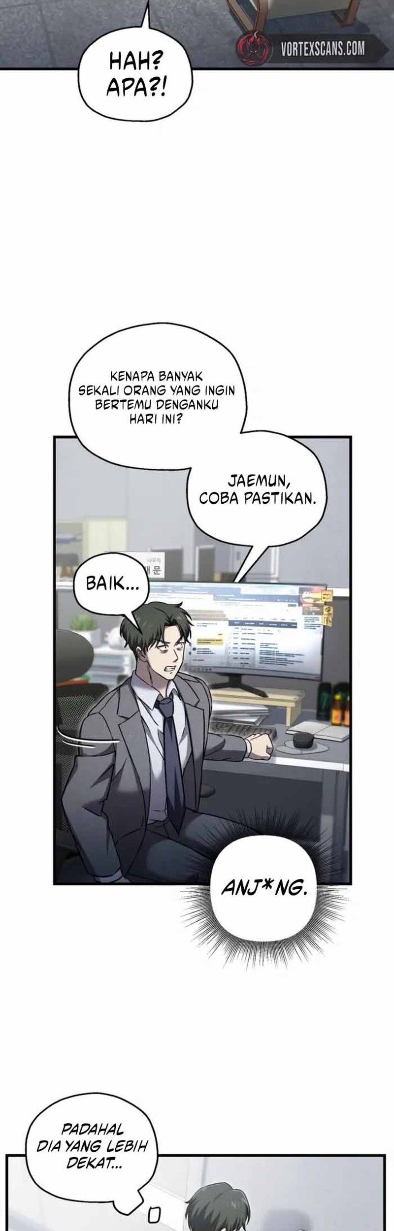 Chapter 57 - halaman 14