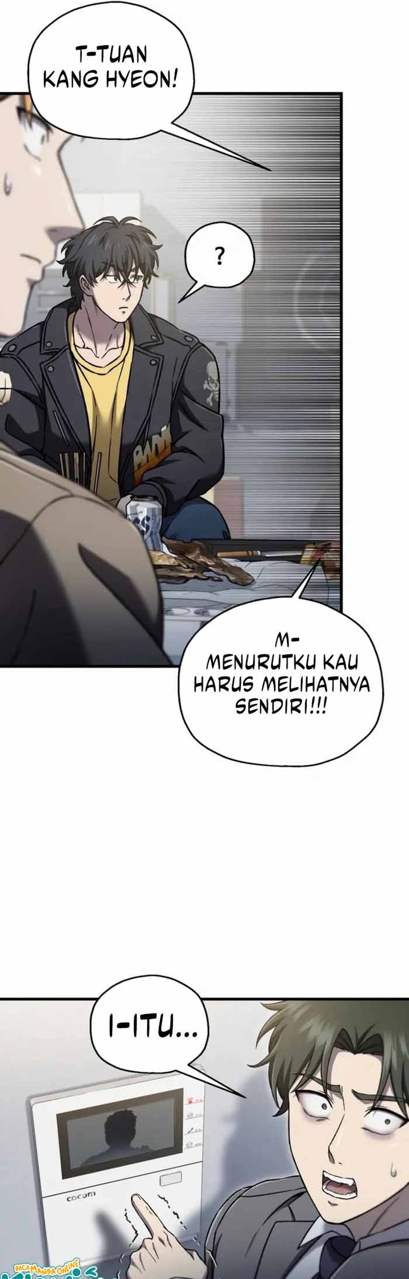 Chapter 57 - halaman 16