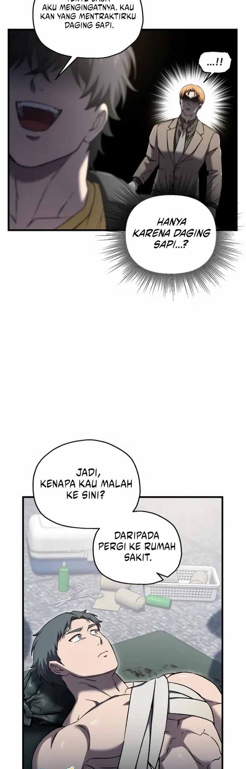 Chapter 57 - halaman 21