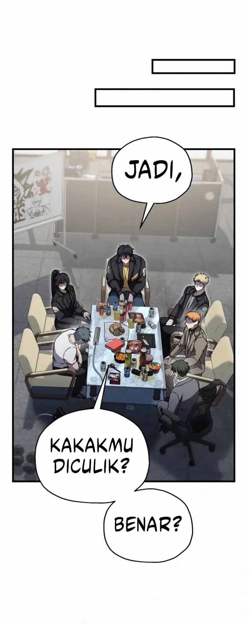 Chapter 57 - halaman 25