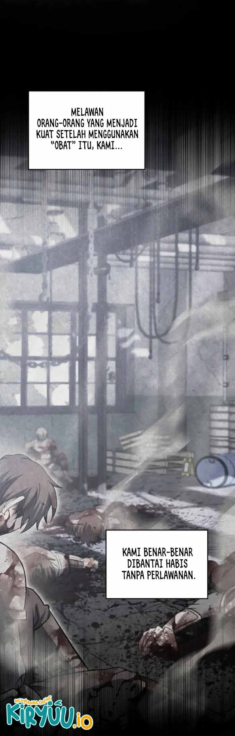 Chapter 57 - halaman 31