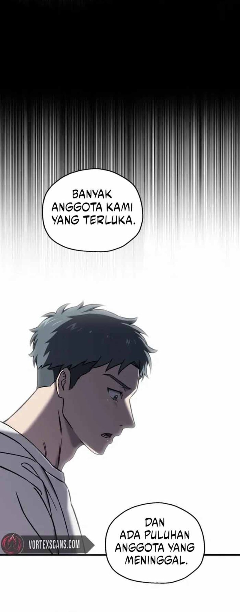 Chapter 57 - halaman 32