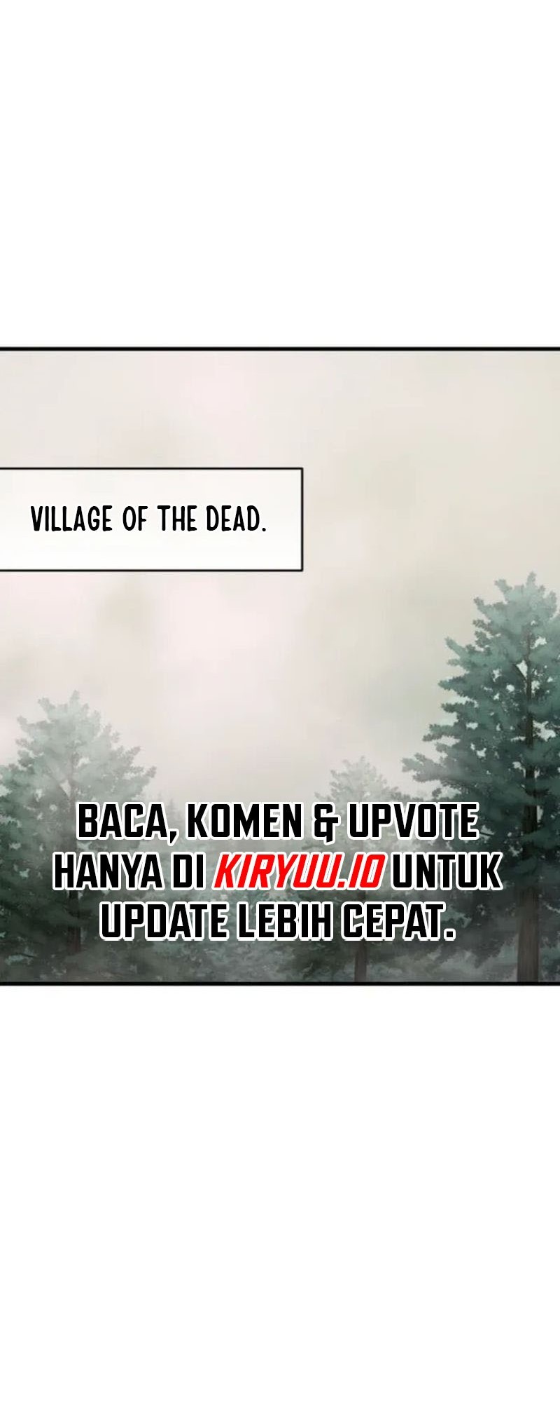 Chapter 58 - halaman 31