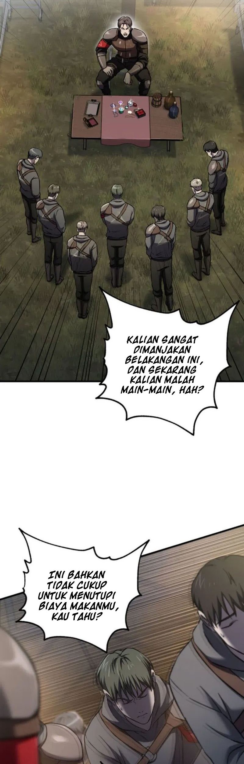 Chapter 58 - halaman 33