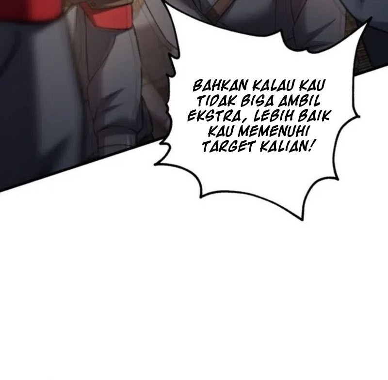 Chapter 58 - halaman 34