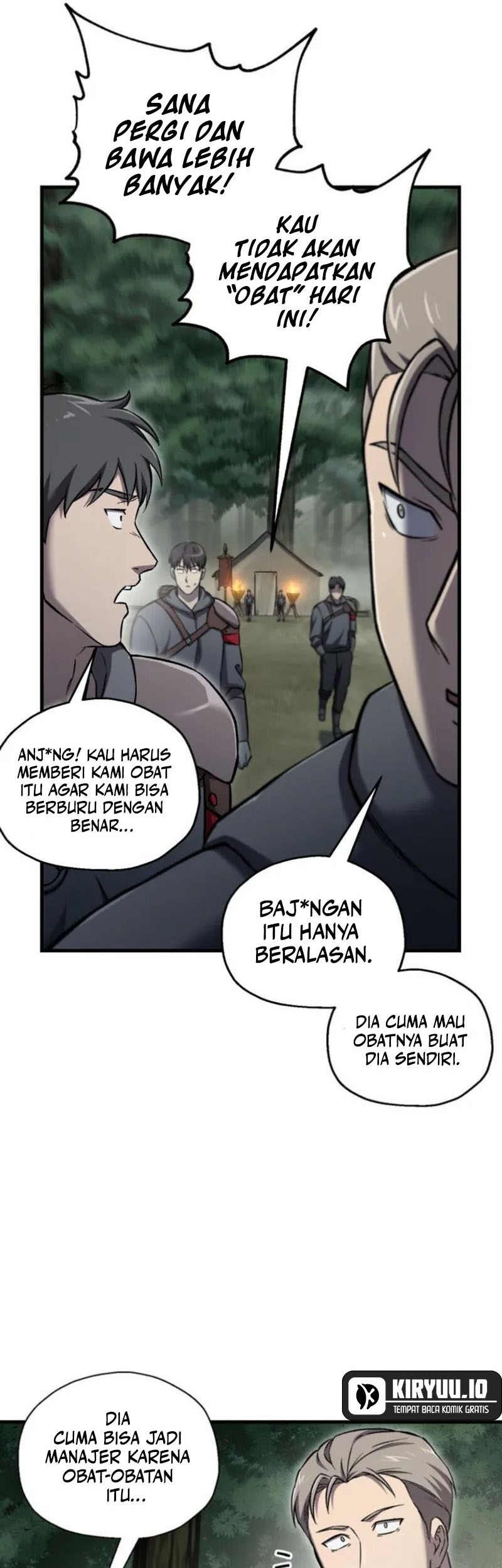 Chapter 58 - halaman 35