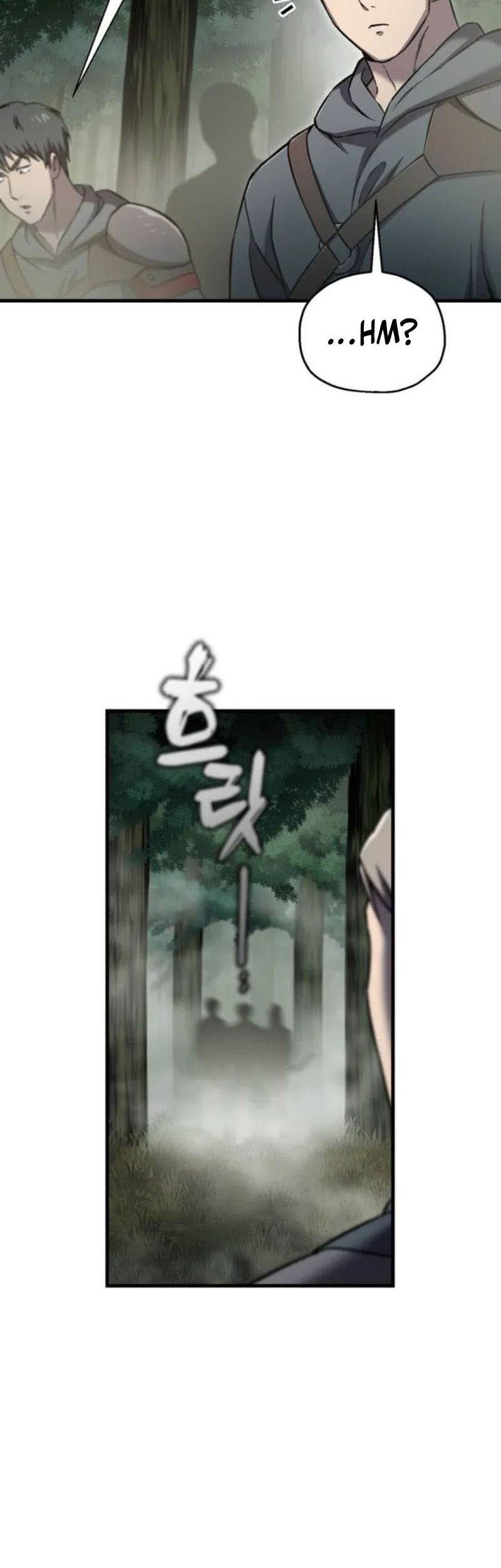 Chapter 58 - halaman 36