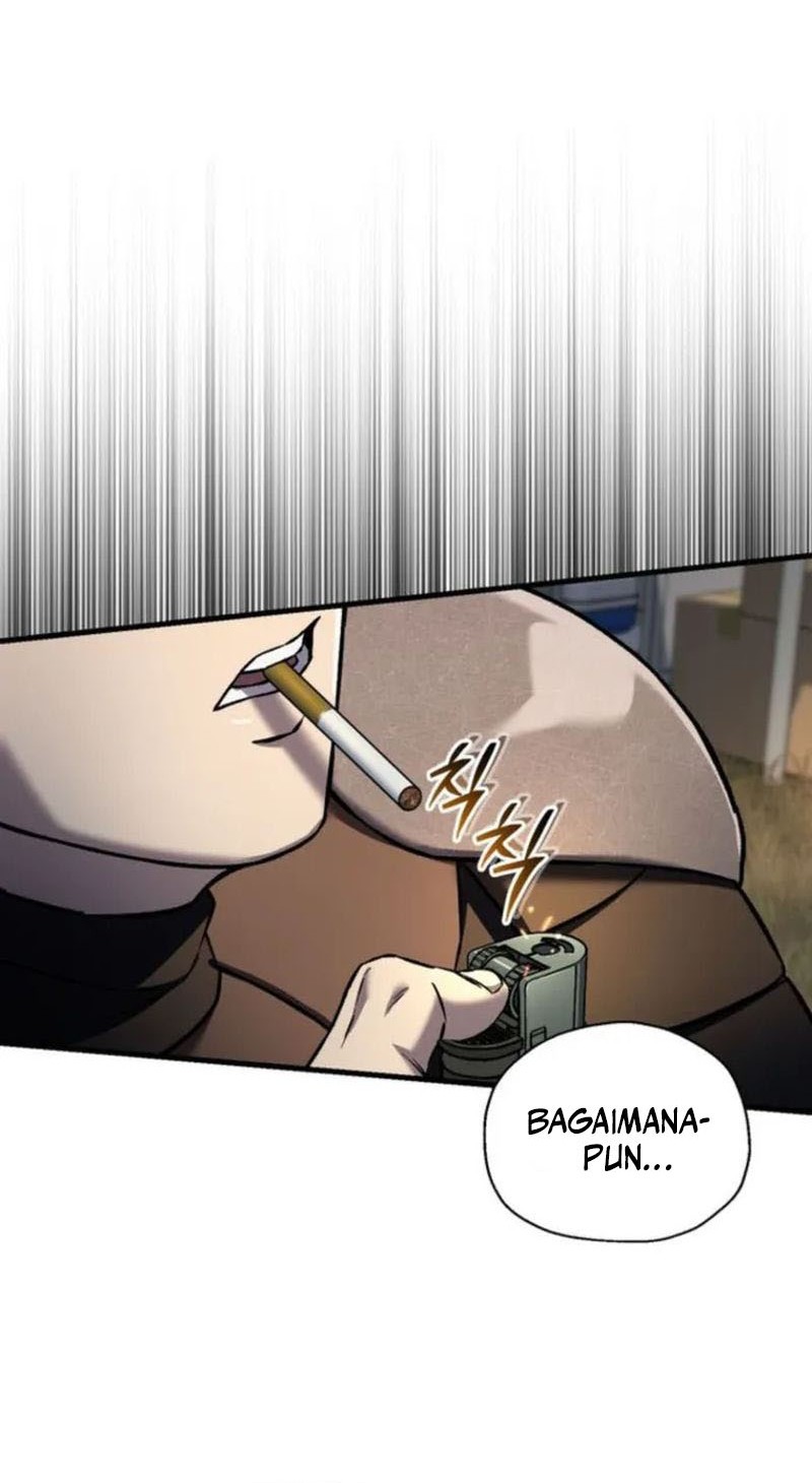 Chapter 58 - halaman 37
