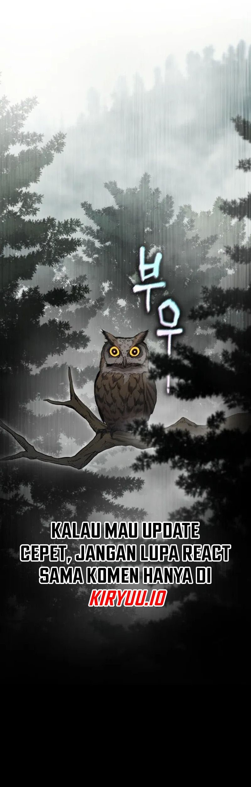 Chapter 58 - halaman 44
