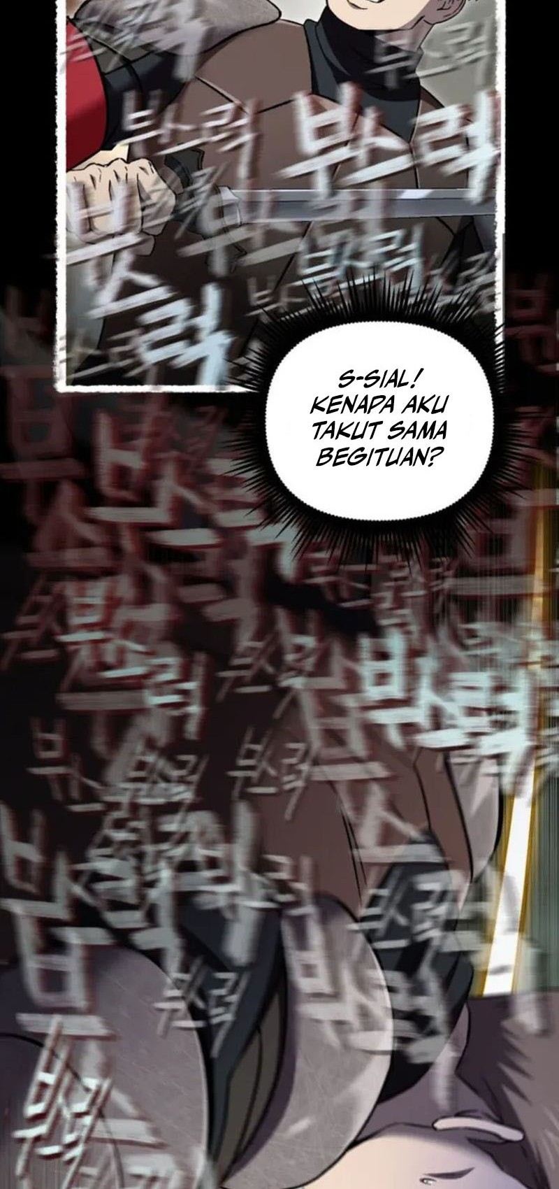 Chapter 58 - halaman 46