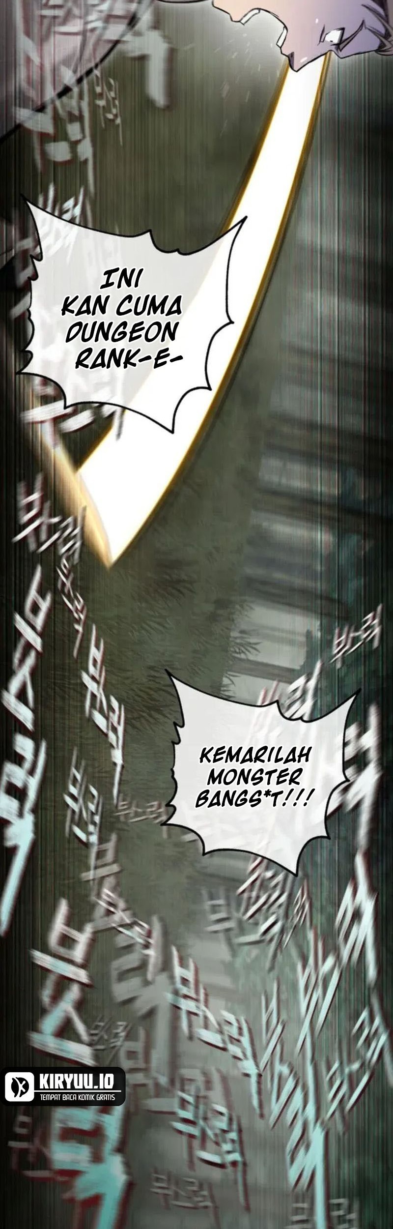 Chapter 58 - halaman 47