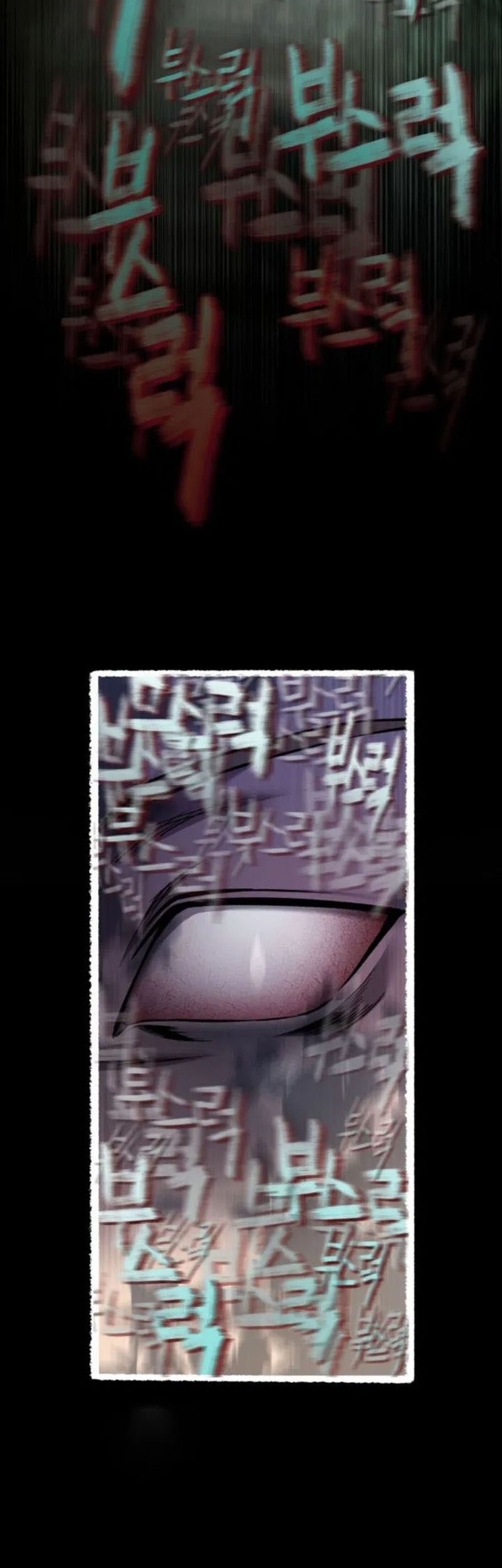 Chapter 58 - halaman 48