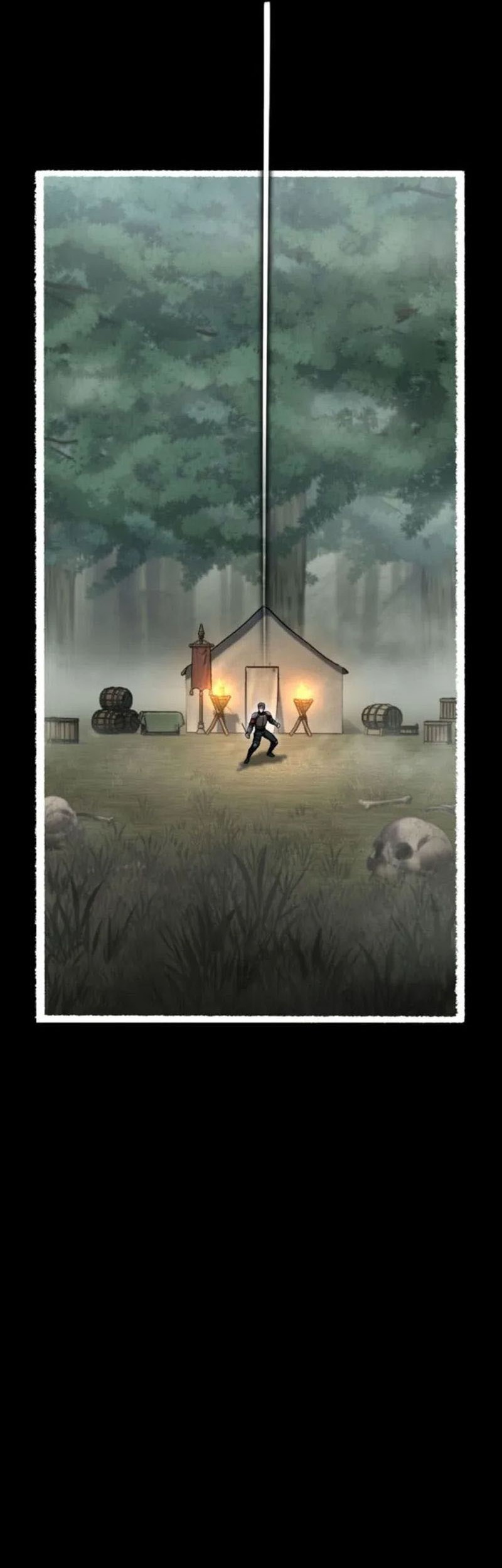 Chapter 58 - halaman 50
