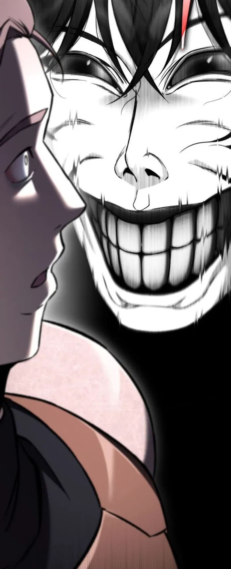Chapter 58 - halaman 55