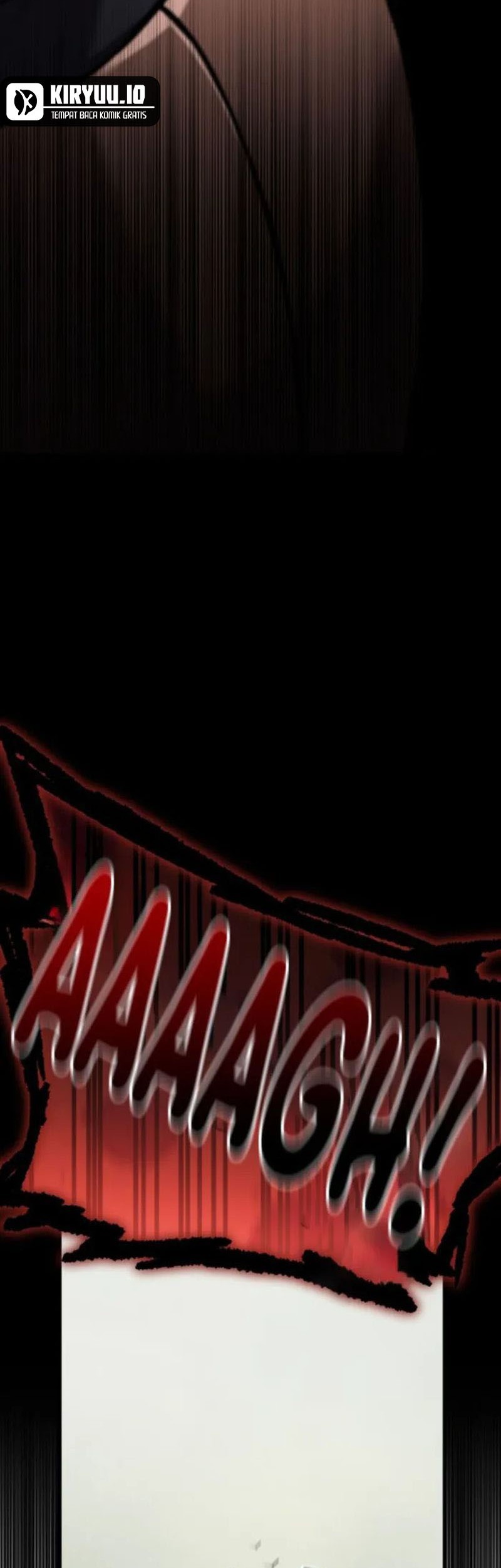 Chapter 58 - halaman 56