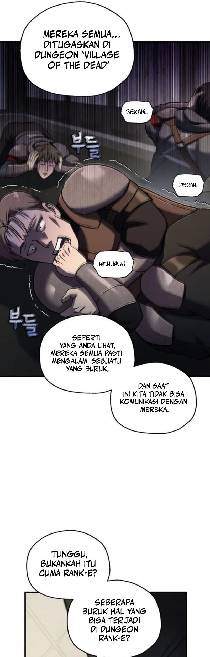 Chapter 58 - halaman 59