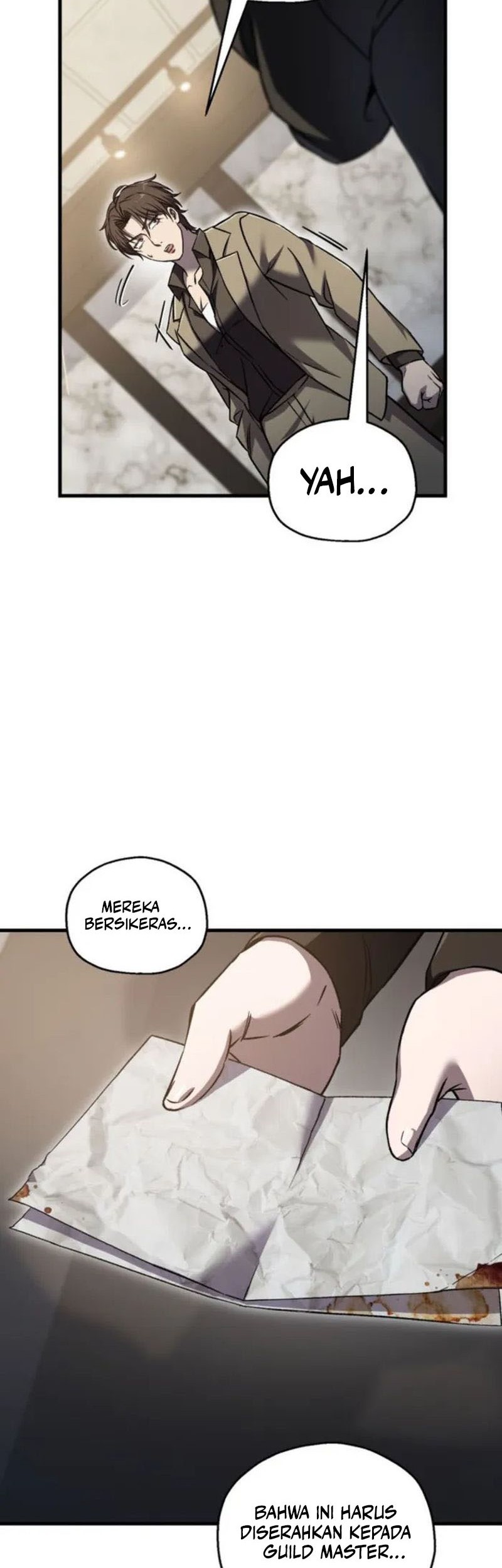 Chapter 58 - halaman 60
