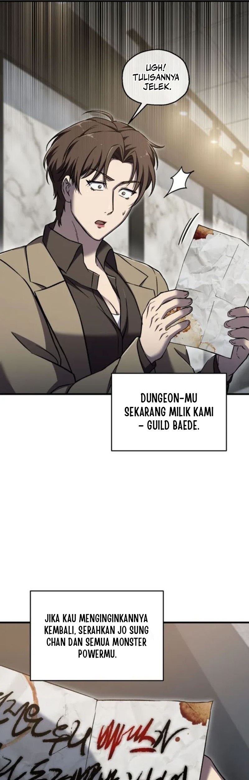 Chapter 58 - halaman 62