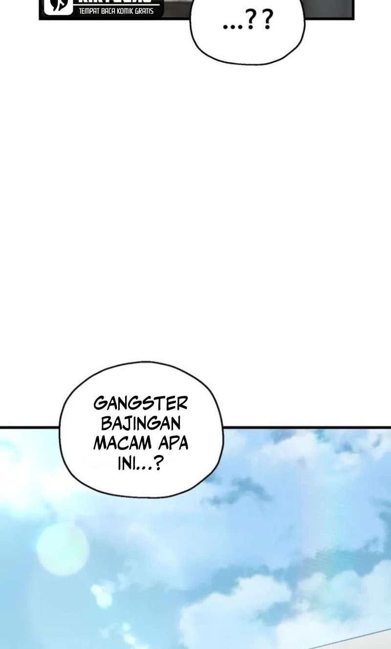 Chapter 58 - halaman 64