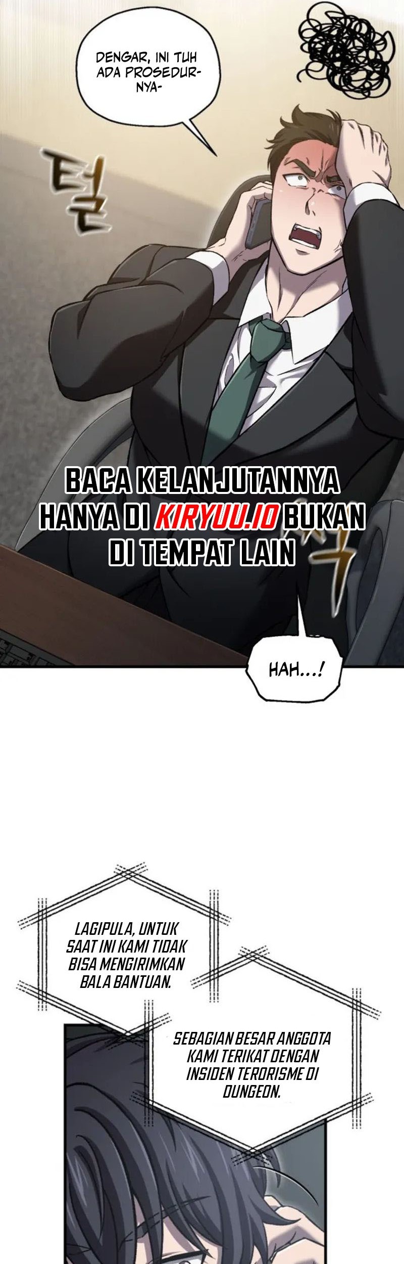 Chapter 58 - halaman 14