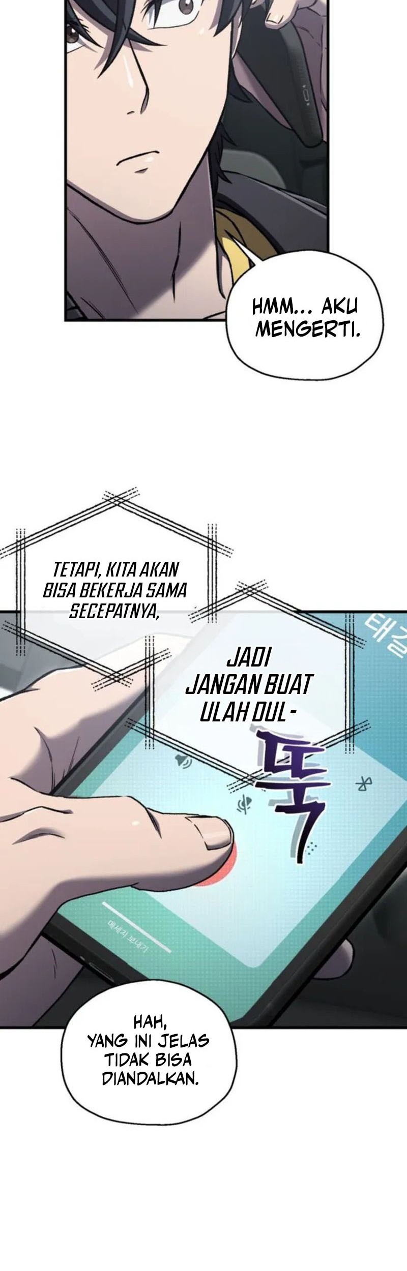 Chapter 58 - halaman 15