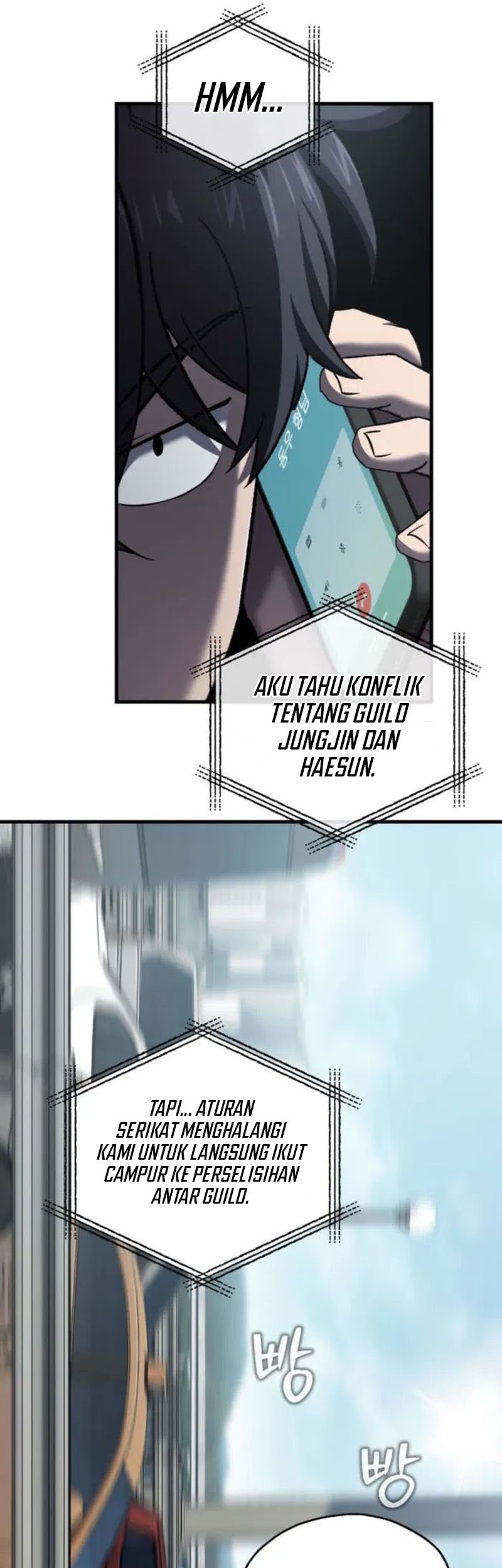 Chapter 58 - halaman 20