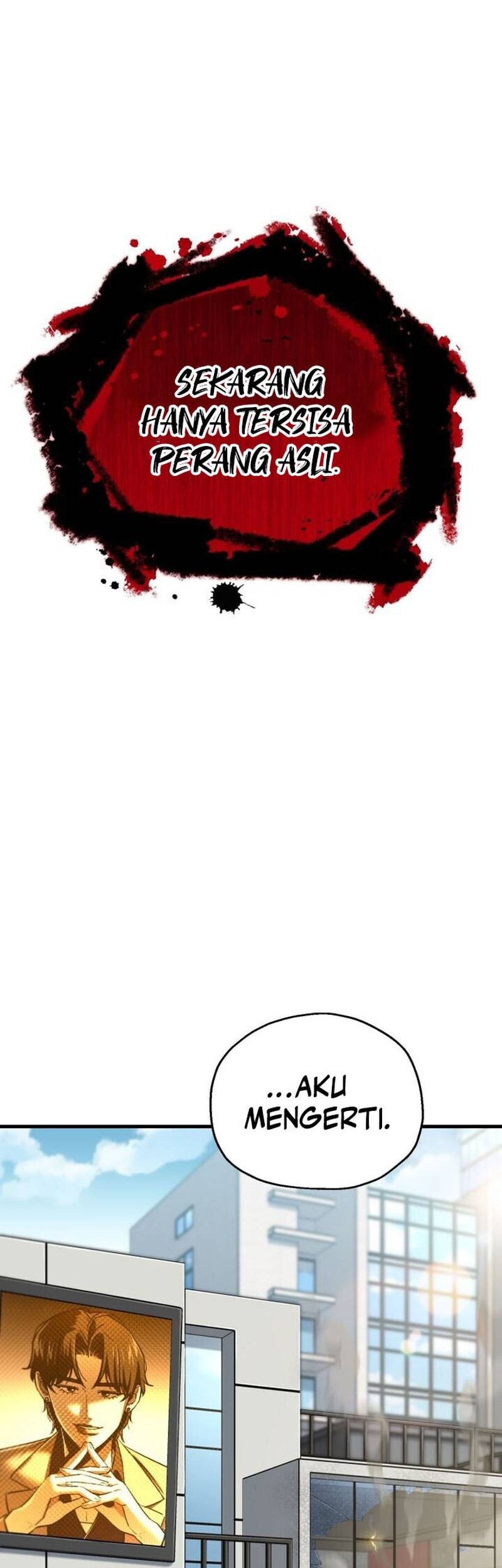 Chapter 59 - halaman 46