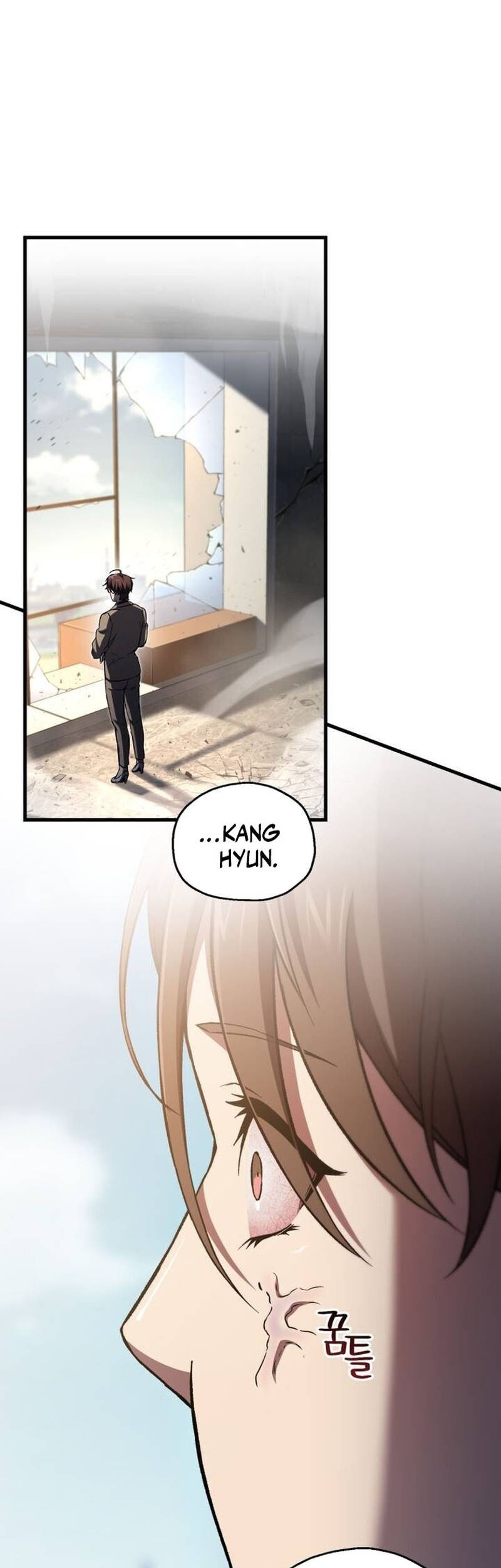 Chapter 59 - halaman 48
