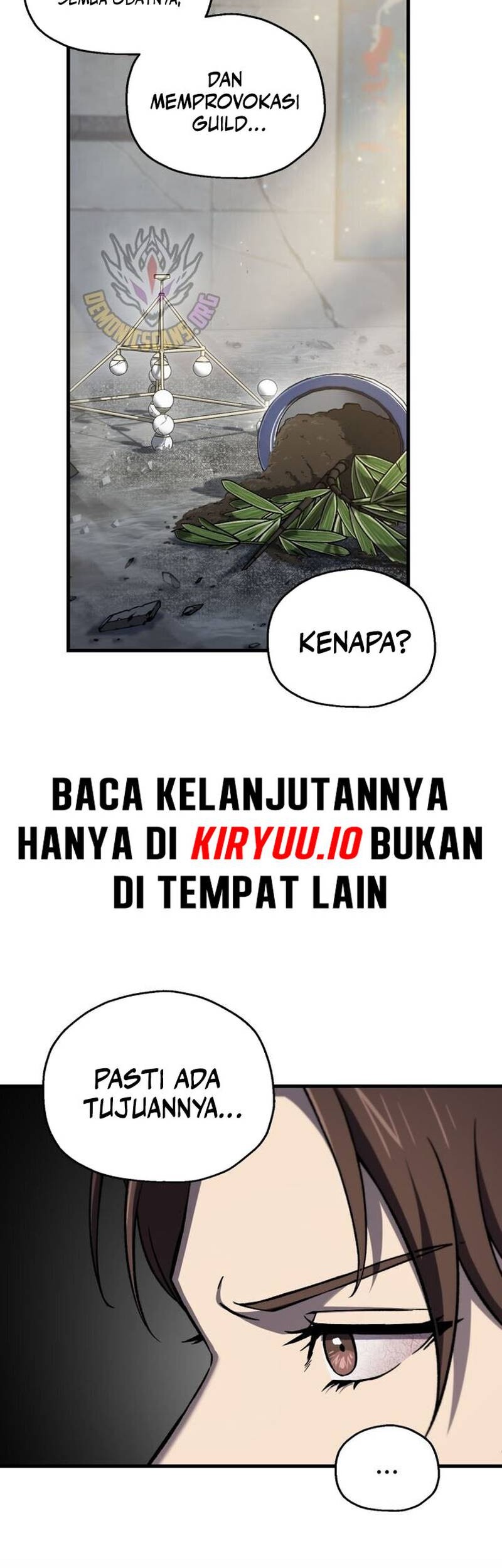 Chapter 59 - halaman 50