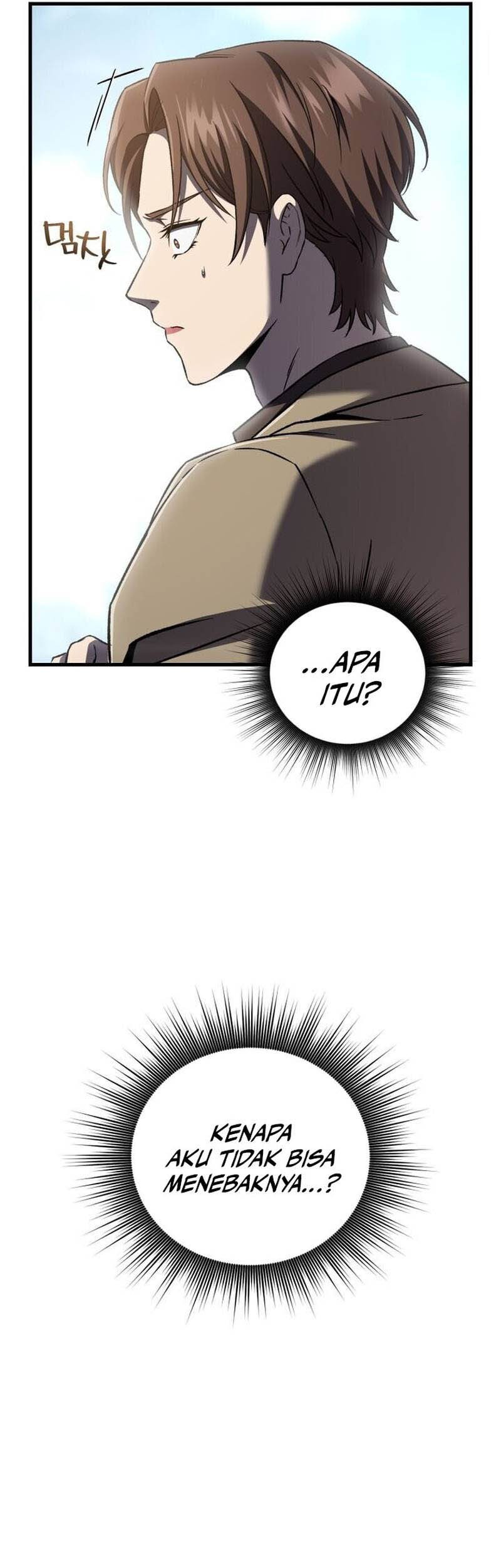 Chapter 59 - halaman 53