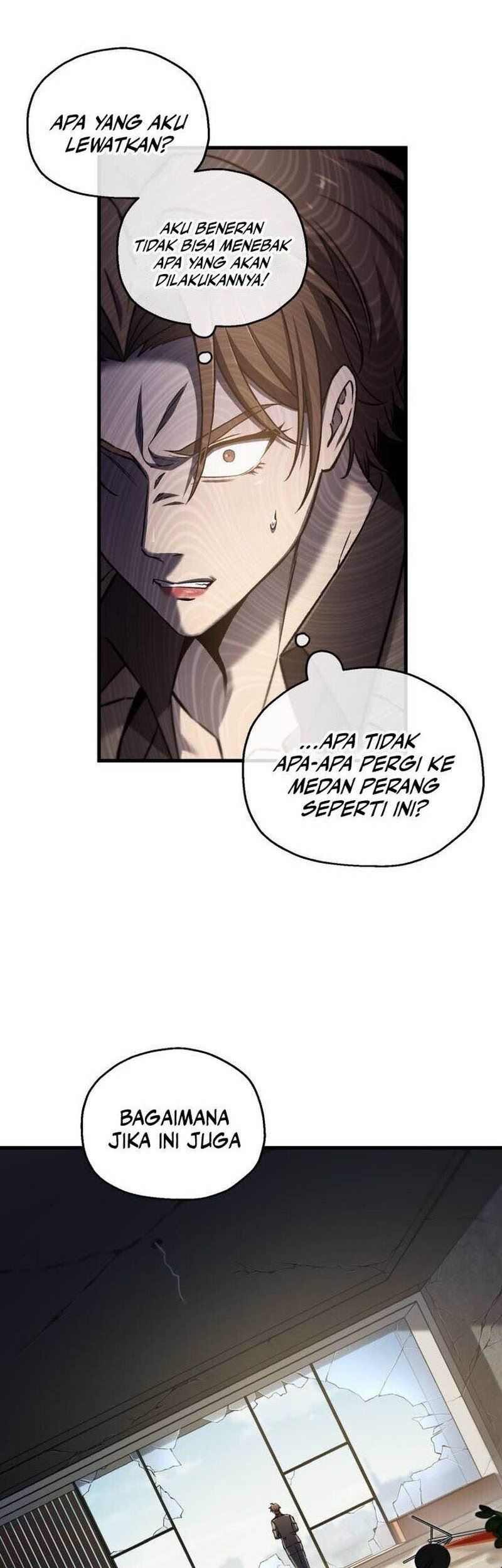 Chapter 59 - halaman 54