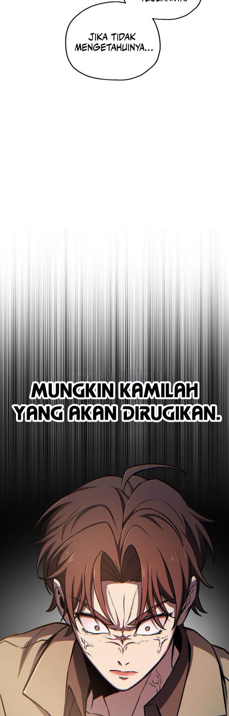 Chapter 59 - halaman 56