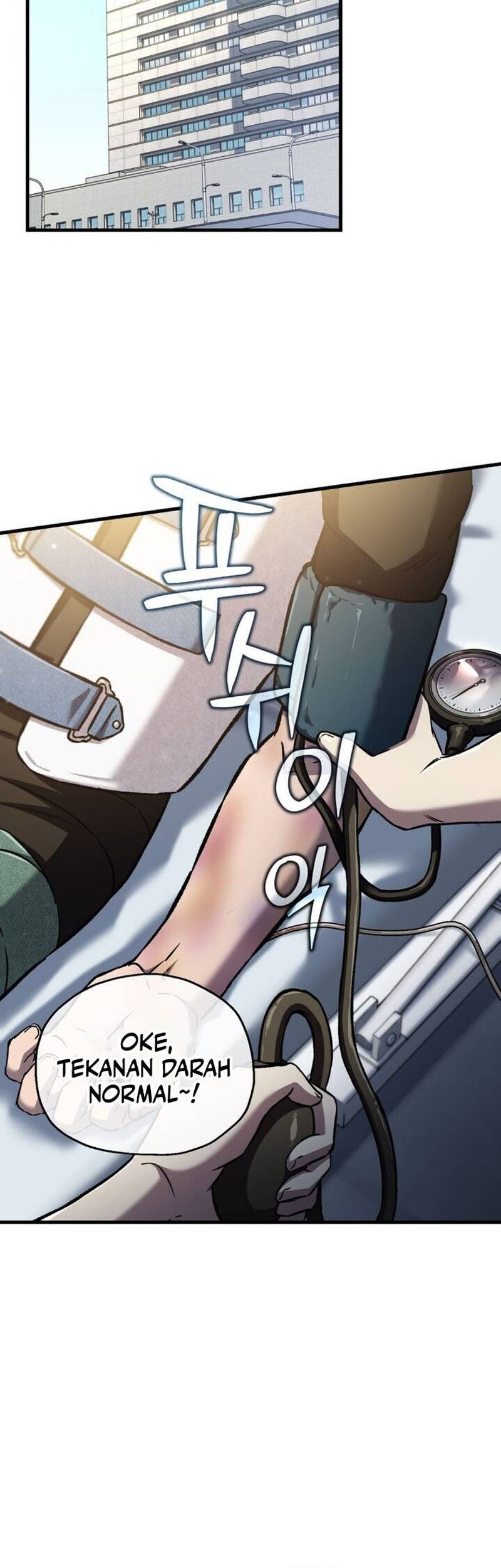 Chapter 59 - halaman 59