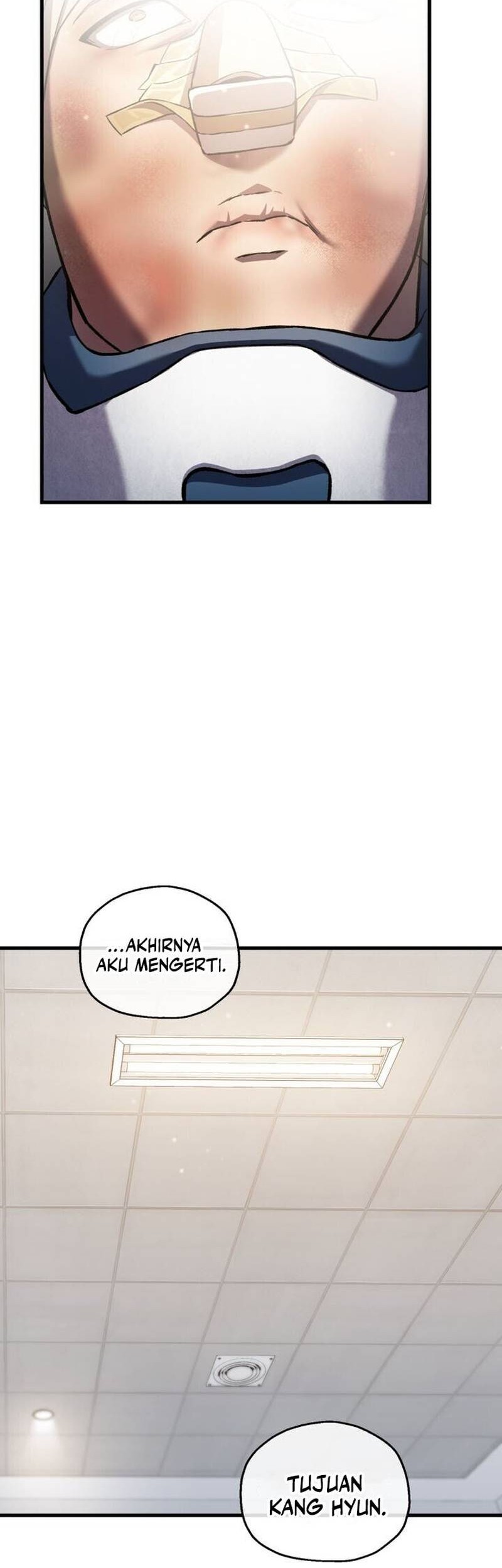 Chapter 59 - halaman 61