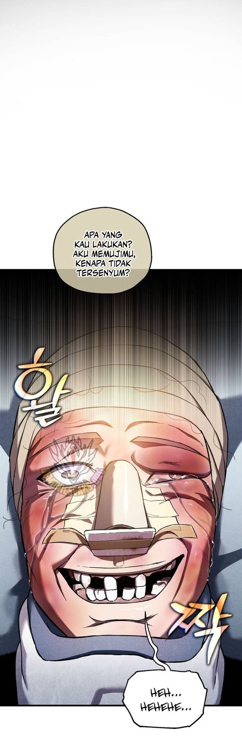 Chapter 59 - halaman 64