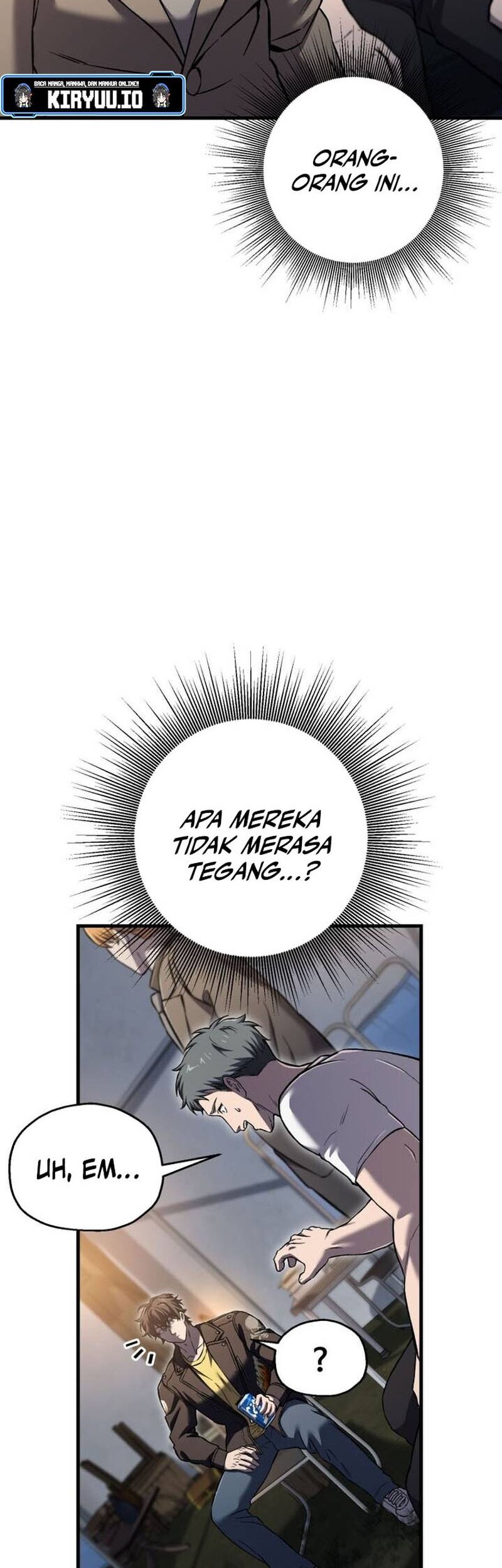 Chapter 59 - halaman 6