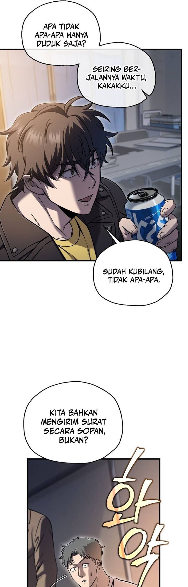 Chapter 59 - halaman 8