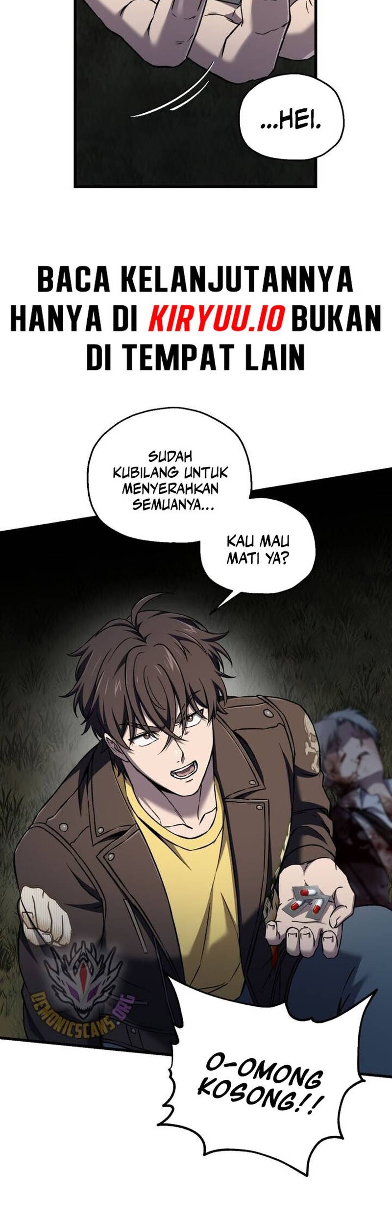 Chapter 59 - halaman 19