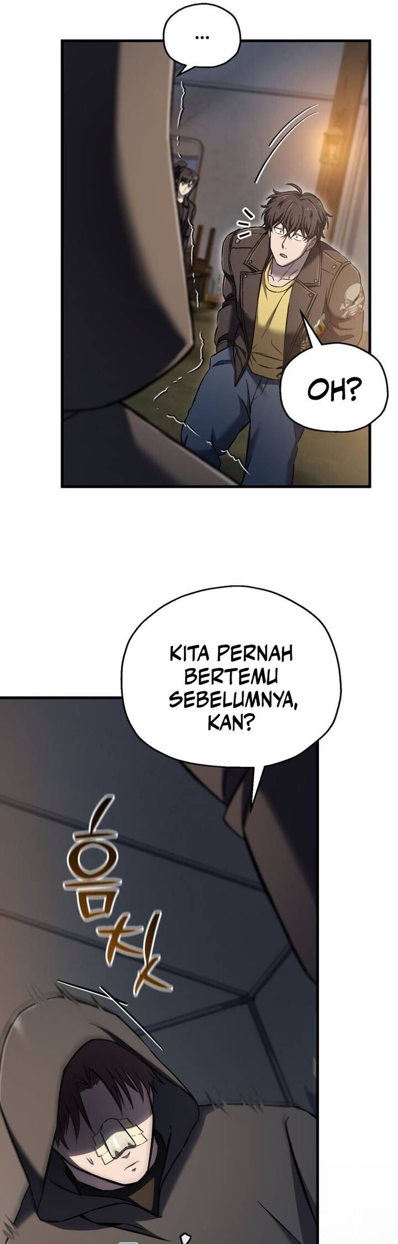 Chapter 59 - halaman 23
