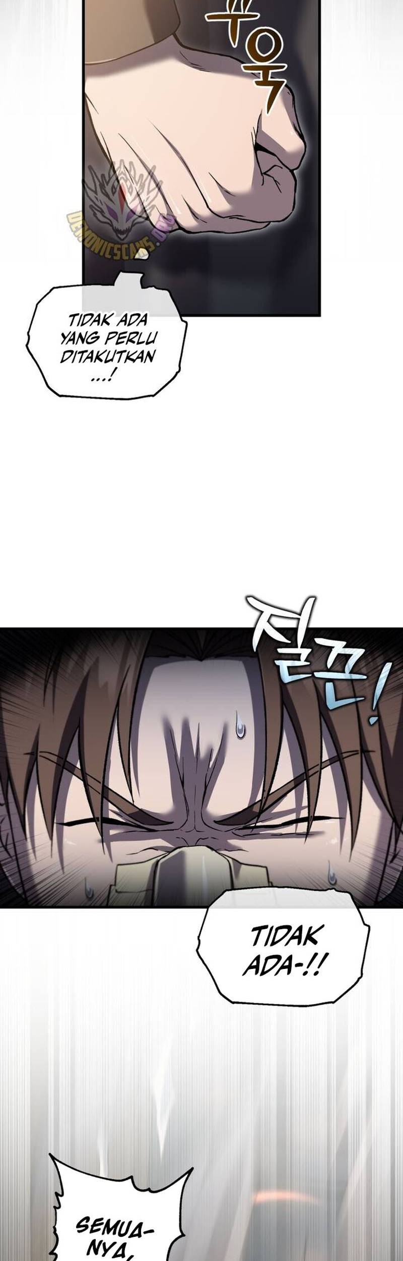 Chapter 59 - halaman 25