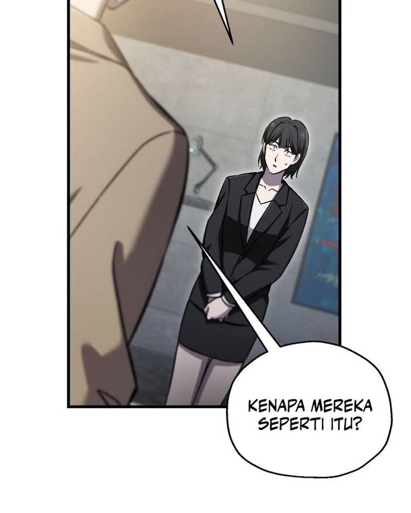 Chapter 59 - halaman 32