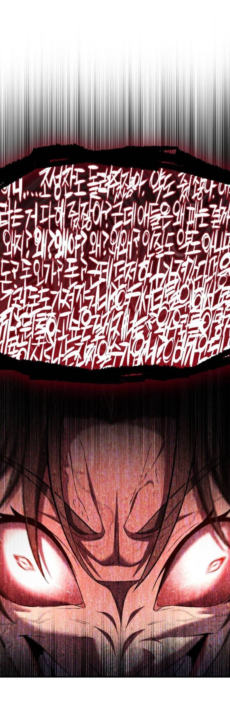 Chapter 59 - halaman 33