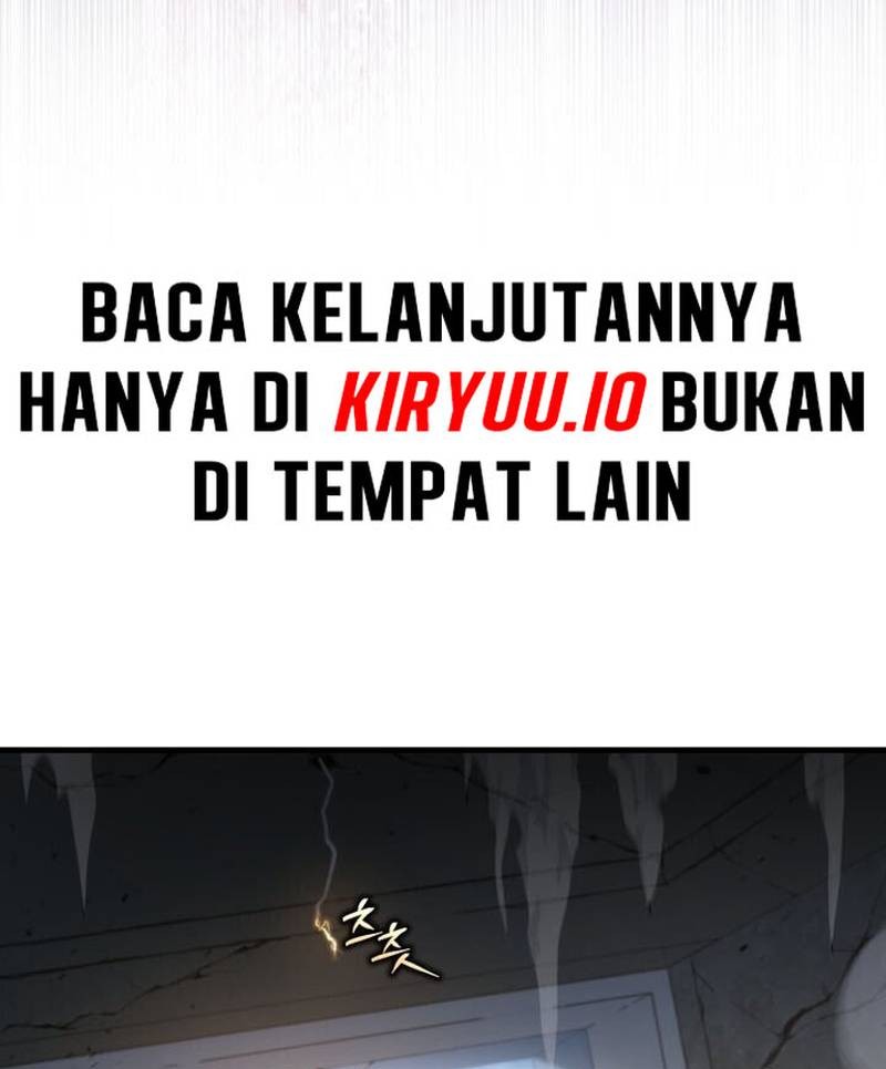 Chapter 59 - halaman 42